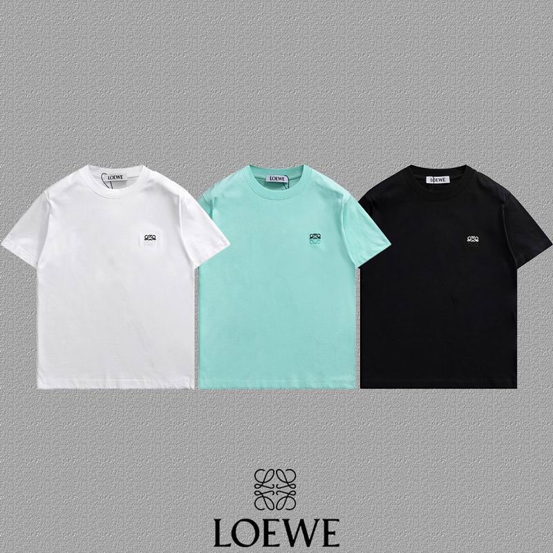 Loewe S-2XL dgtr179