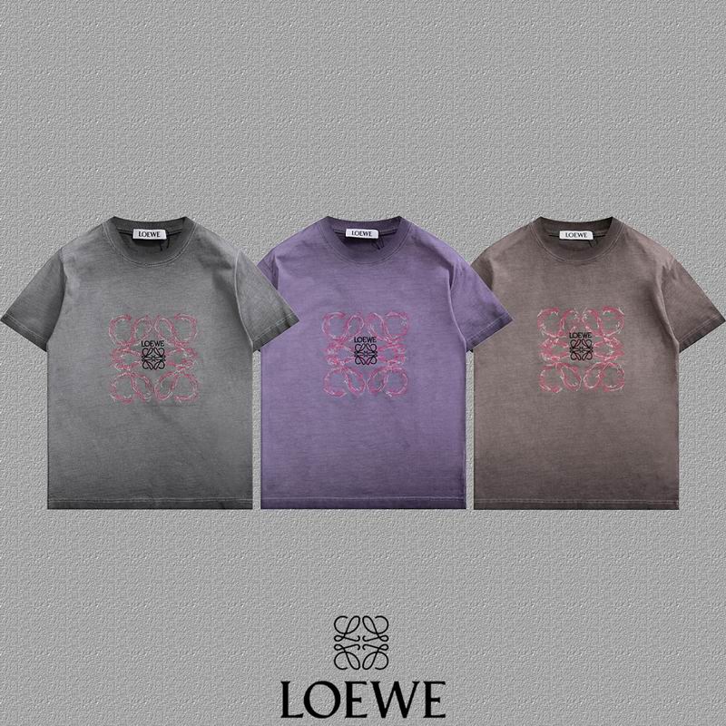 Loewe S-2XL dgtr180