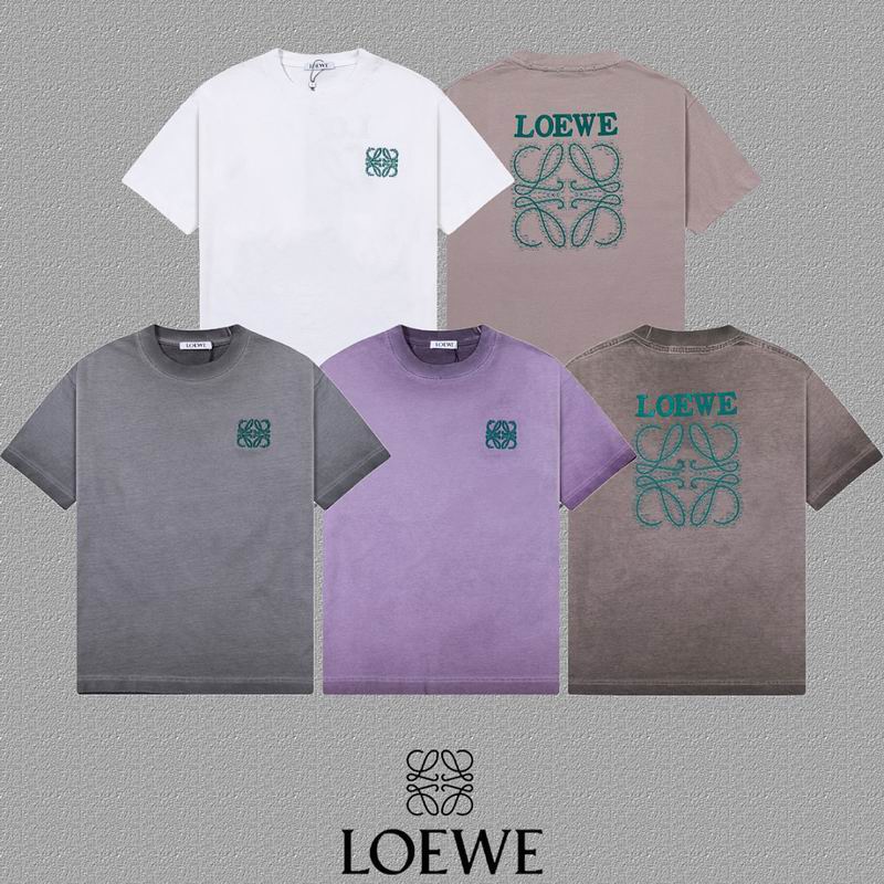 Loewe S-2XL dgtr182