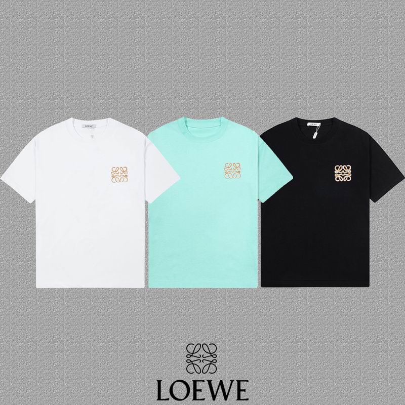 Loewe S-2XL dgtr183