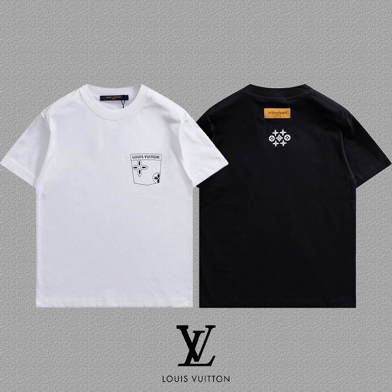 LV S-2XL dgtr422