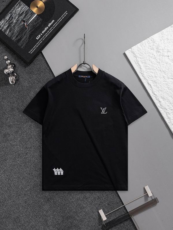 LV S-2XL dgtr423