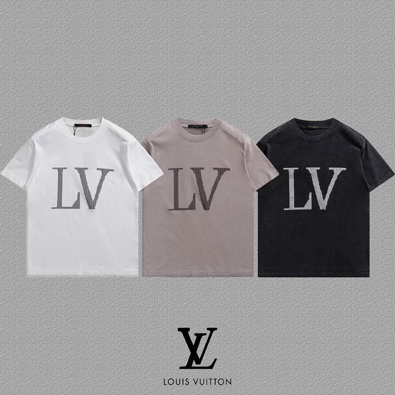 LV S-2XL dgtr424