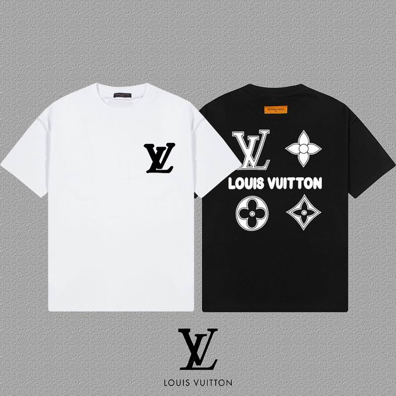 LV S-2XL dgtr430