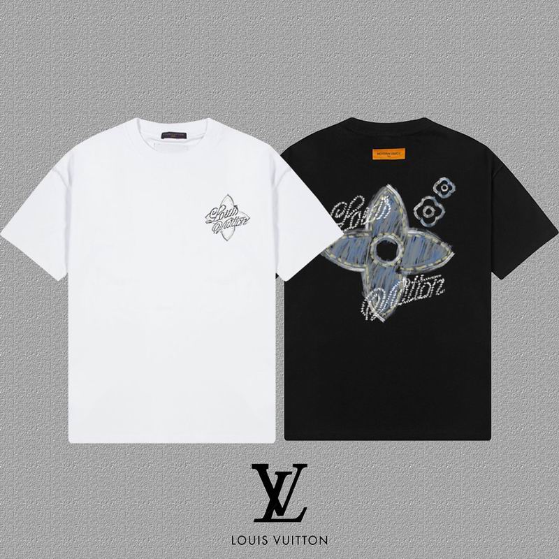 LV S-2XL dgtr431