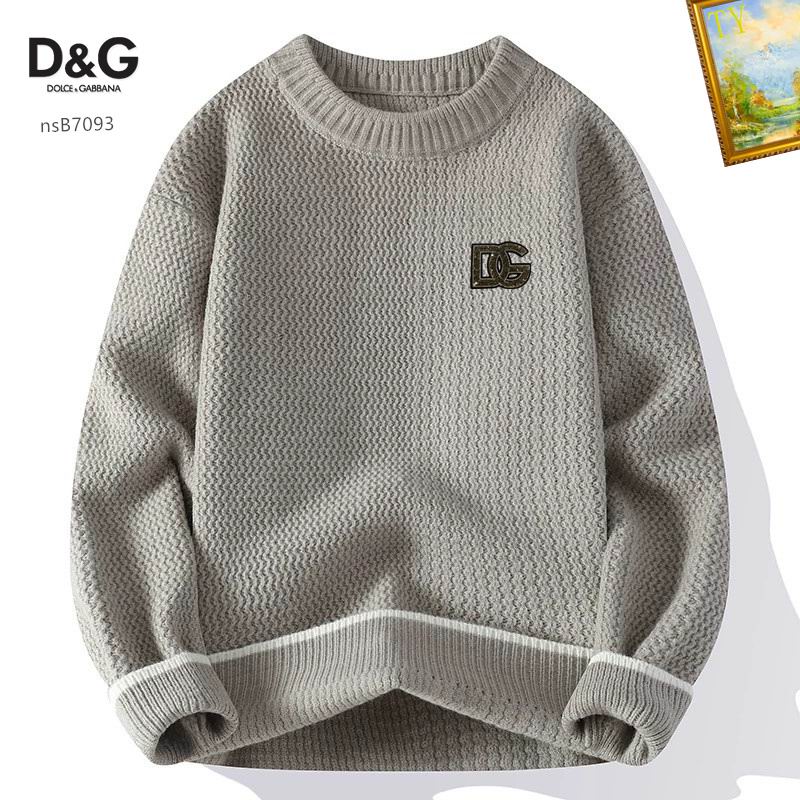 DG M-3XL 25tr57