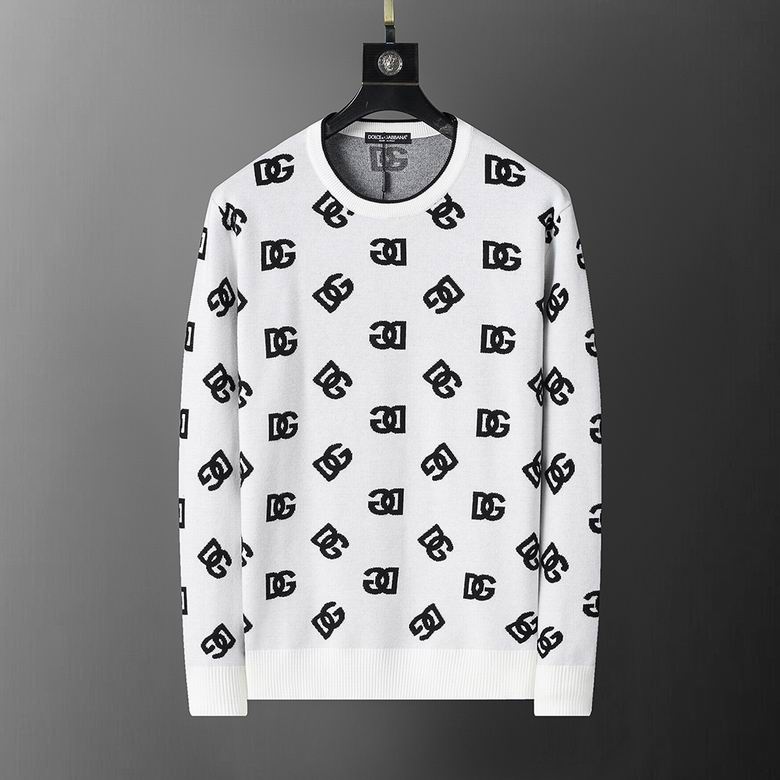 DG M-3XL 14mn53