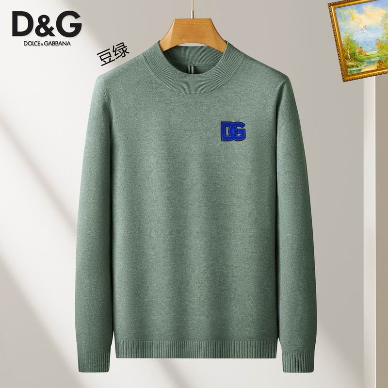 DG M-3XL 25tr04