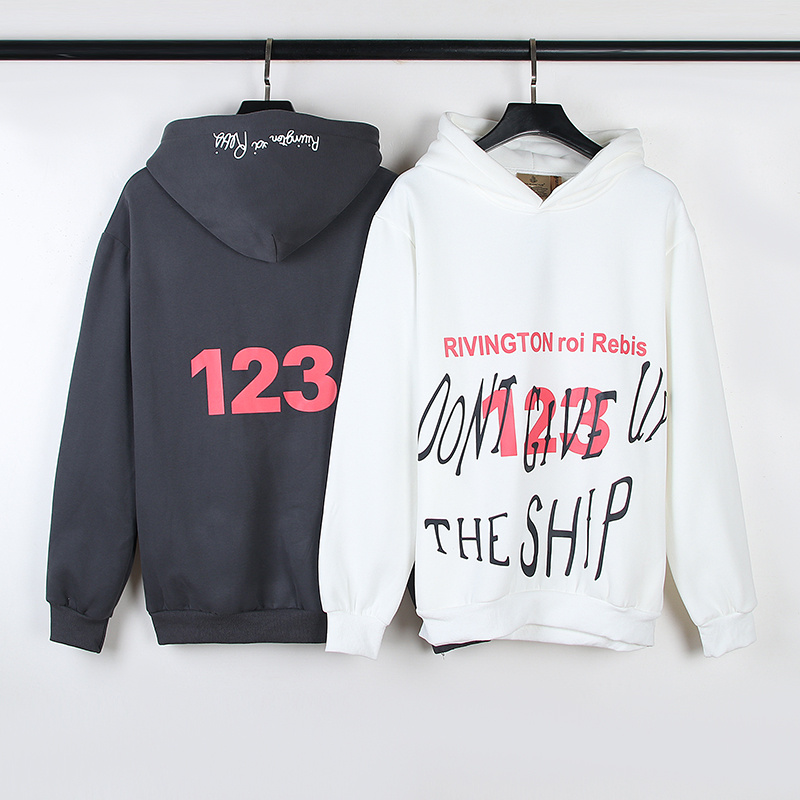 RRR M-XXL cztx2713