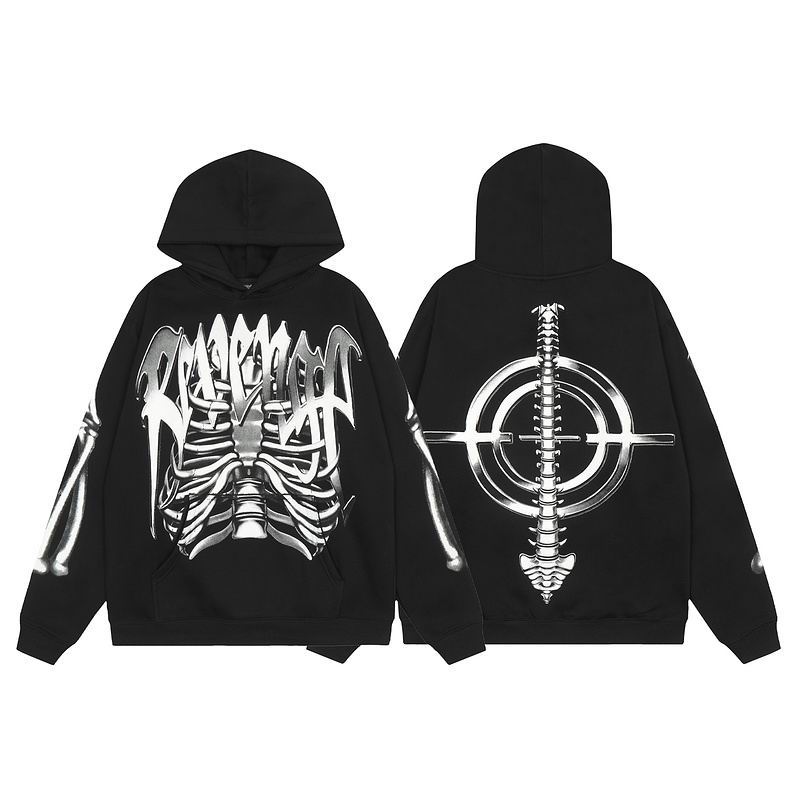Revenge ñ�� 0917