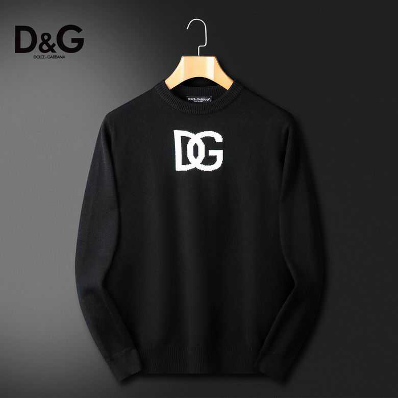 DG L-3XL 25cn34