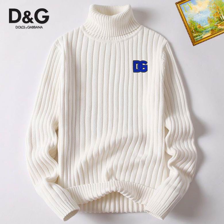 DG M-3XL 25tn33