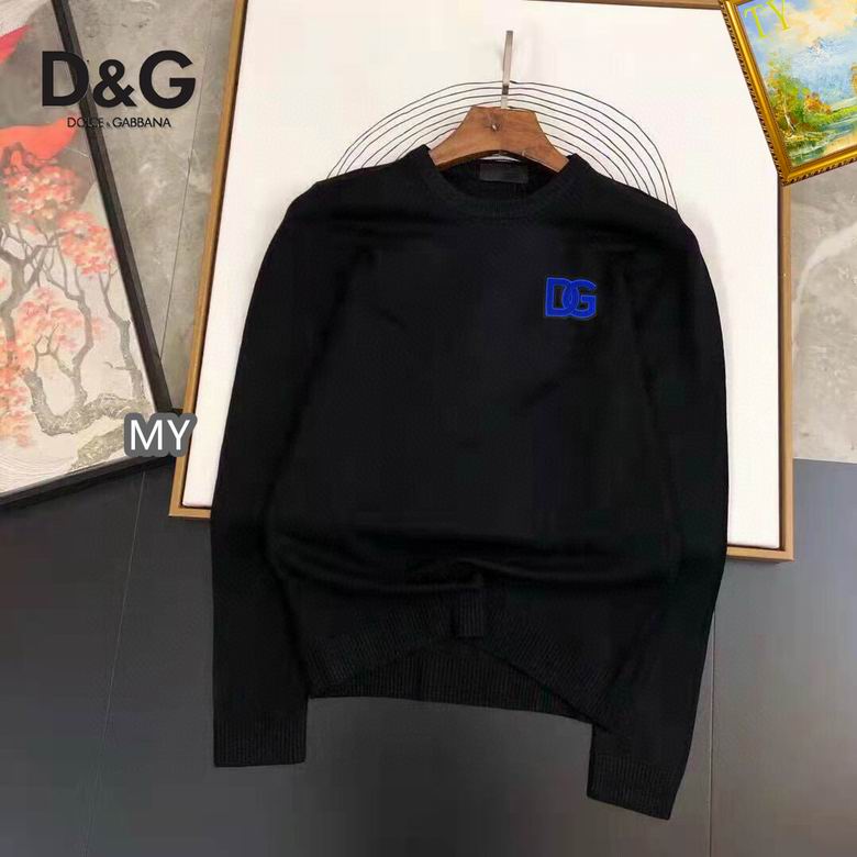 DG M-3XL 25tn21