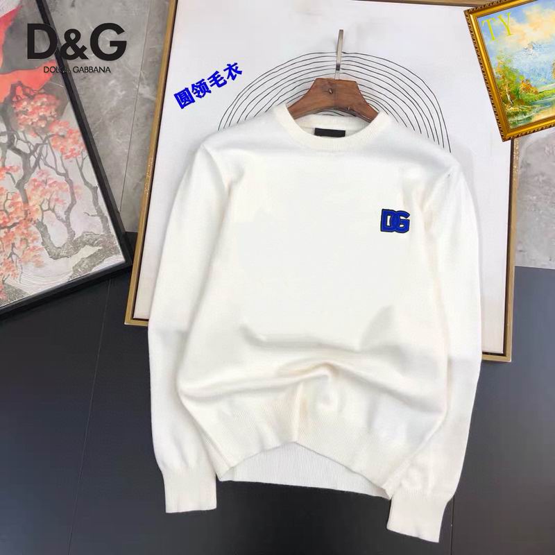DG m-3xl 25t02