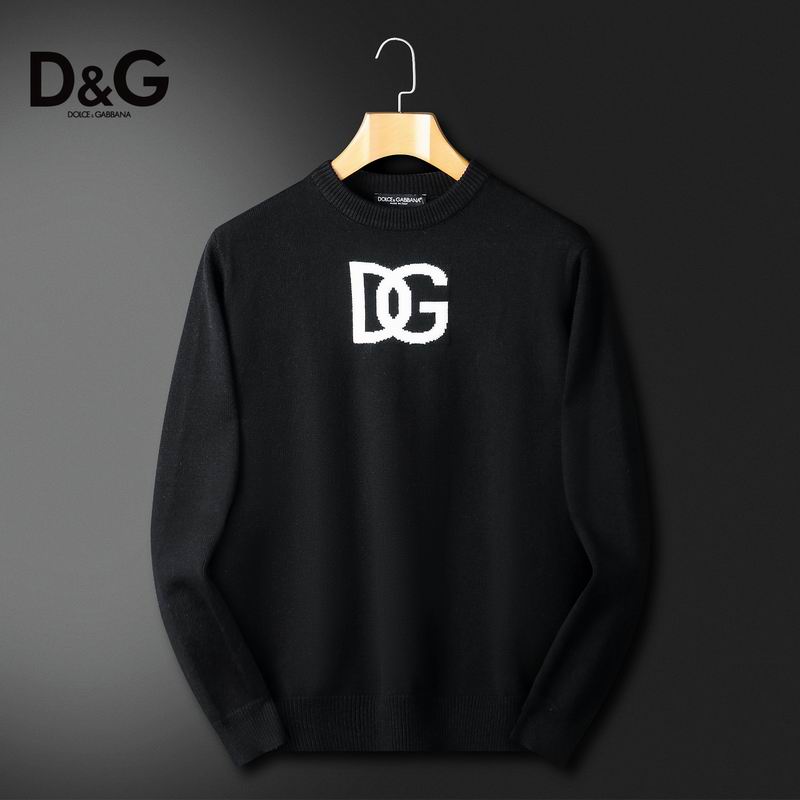 DG M-3XL 25cr22