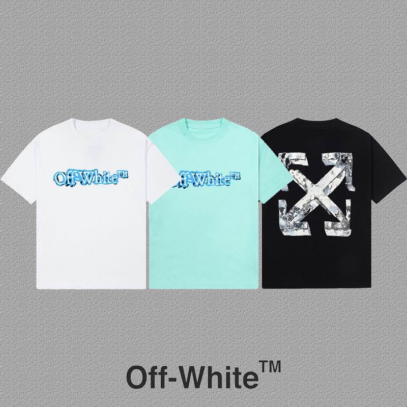 OFF White S-2XL dgtr14