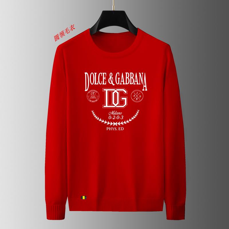 DG M-4XL 11Lr23