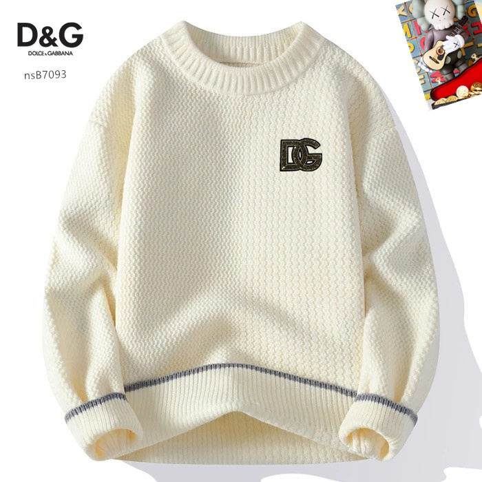 DG M-3XL 25tx25