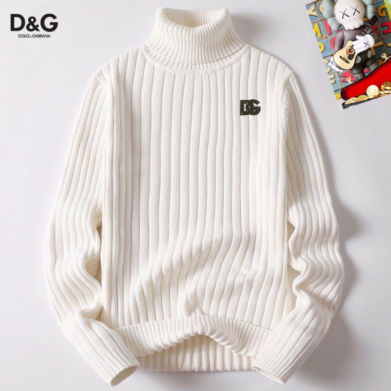 DG M-3XL 25tr31