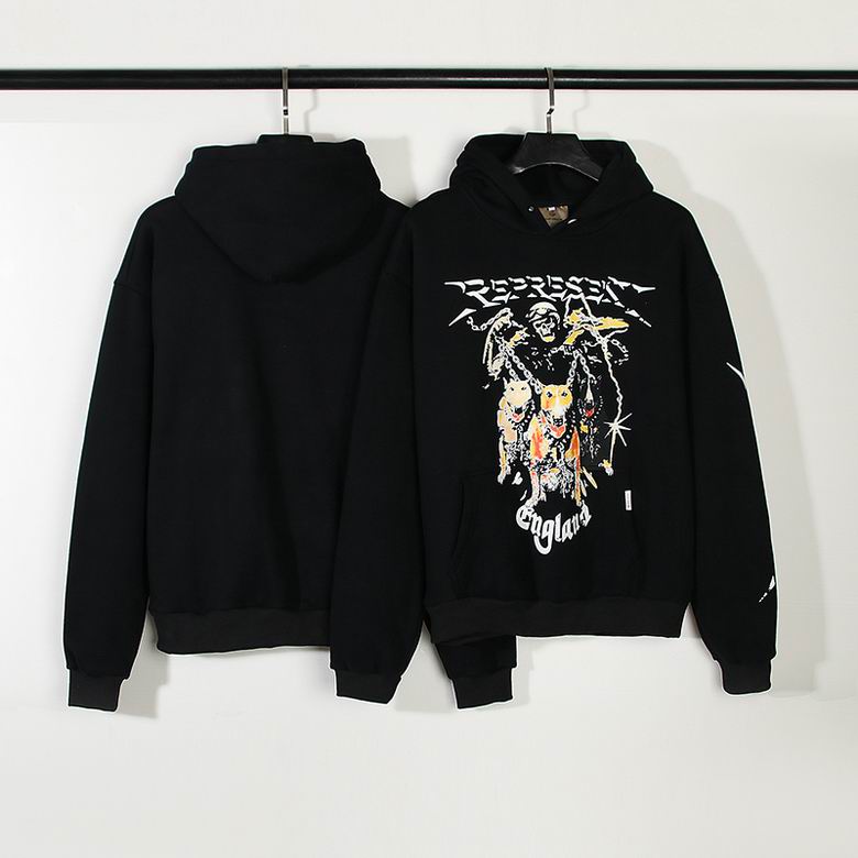 Represent M-XXL cztn422