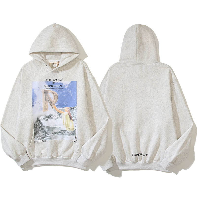 Represent M-2XL cztx2679