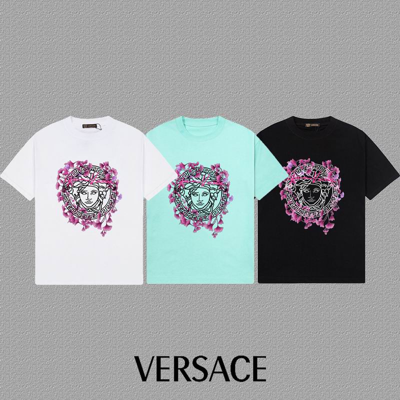 Versace S-2XL dgtr53