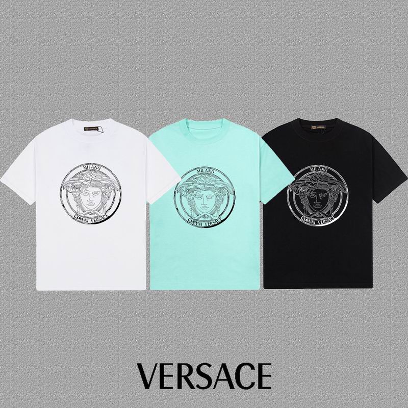 Versace S-2XL dgtr54