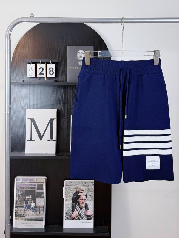 Thom Browne S-XL hgntx61
