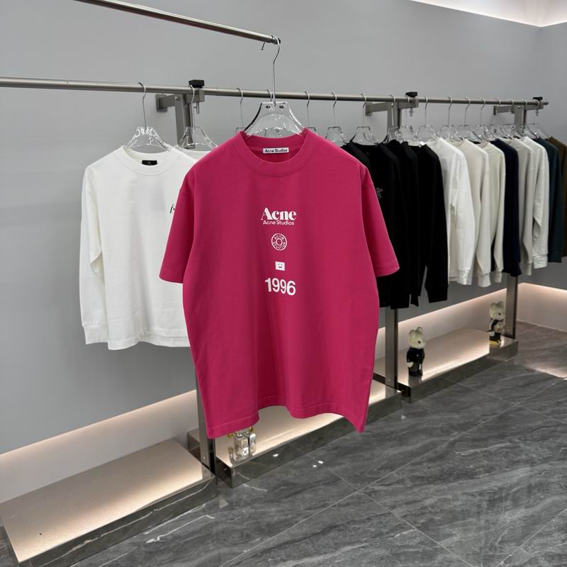 Acne S-2XL hgntx39
