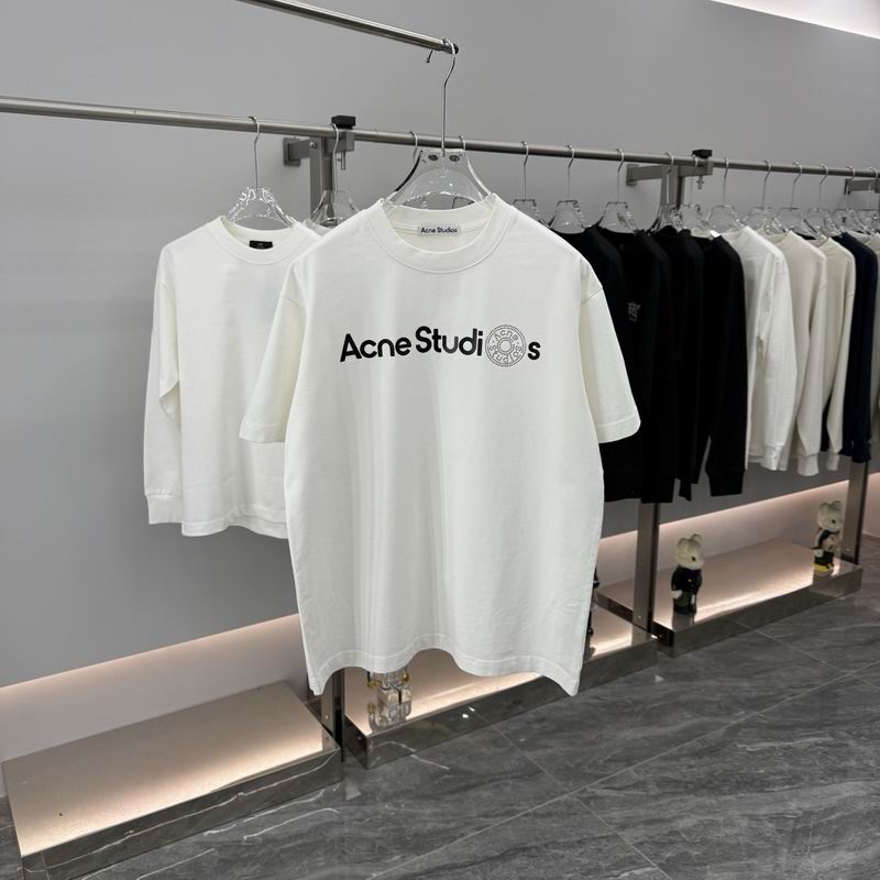 Acne S-2XL hgntx40