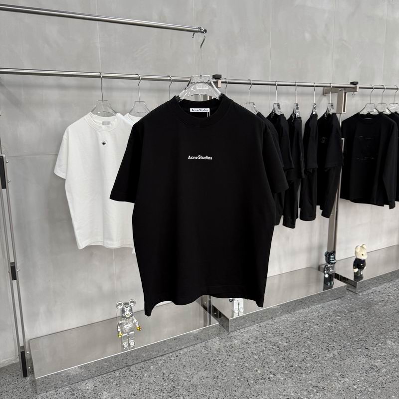 Acne S-2XL hgntx42