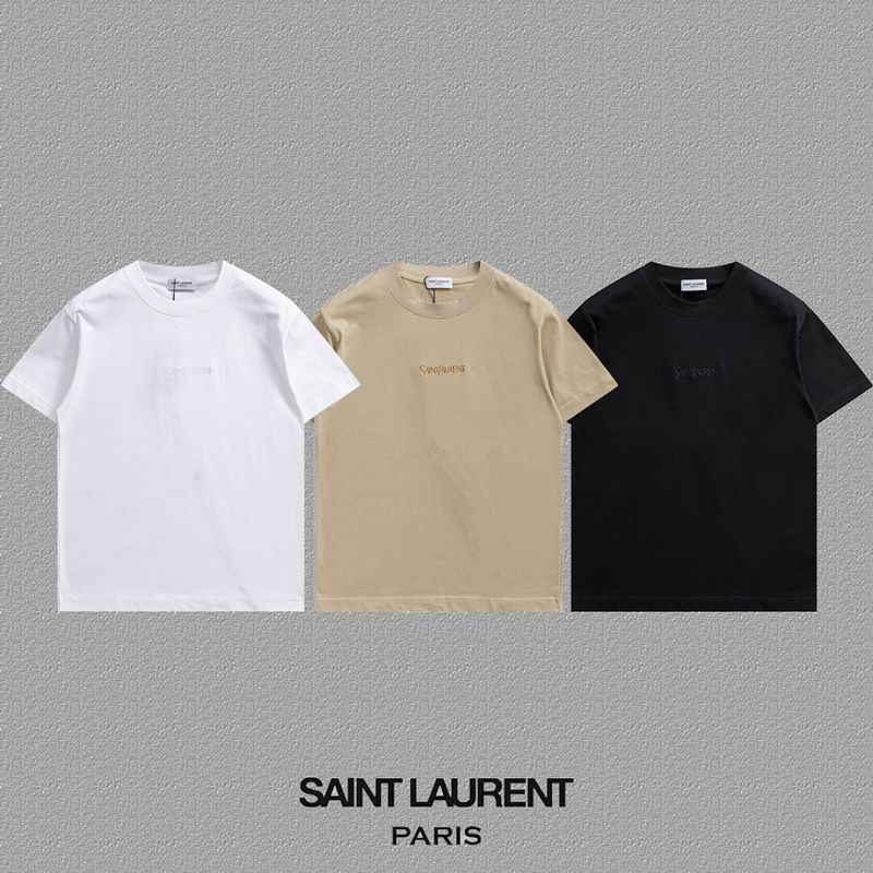 YSL S-2XL dgtr10