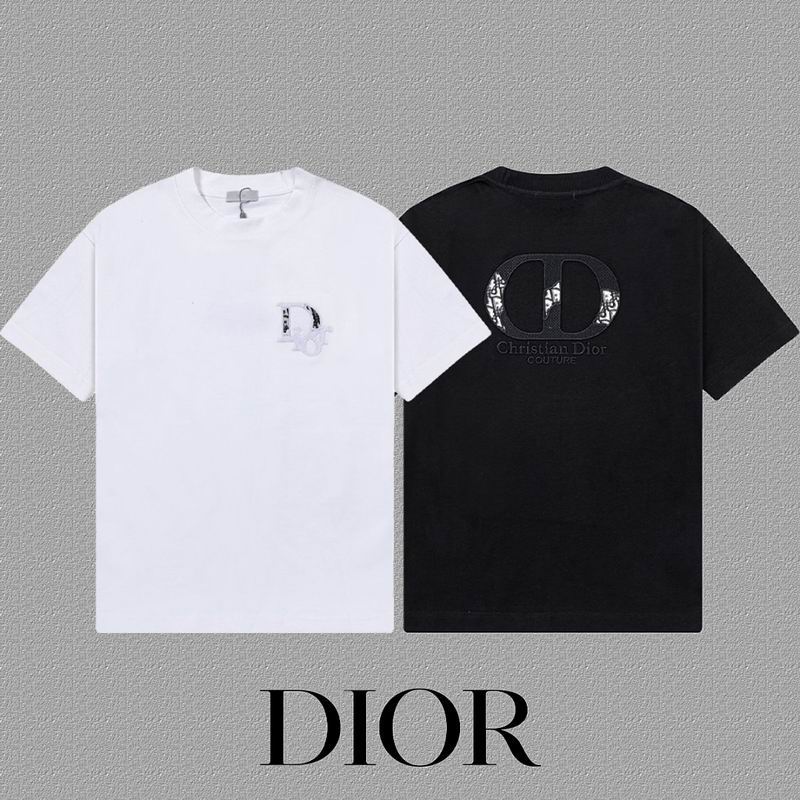 Dior S-2XL dgtr195