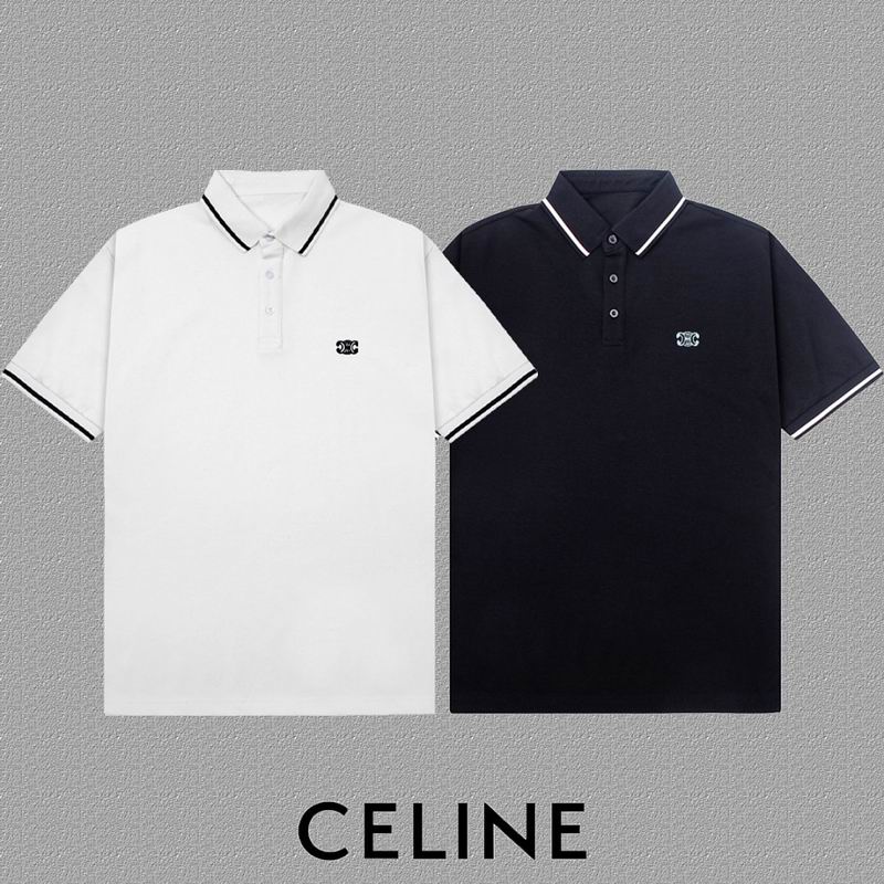 Celine S-2XL dgtr07
