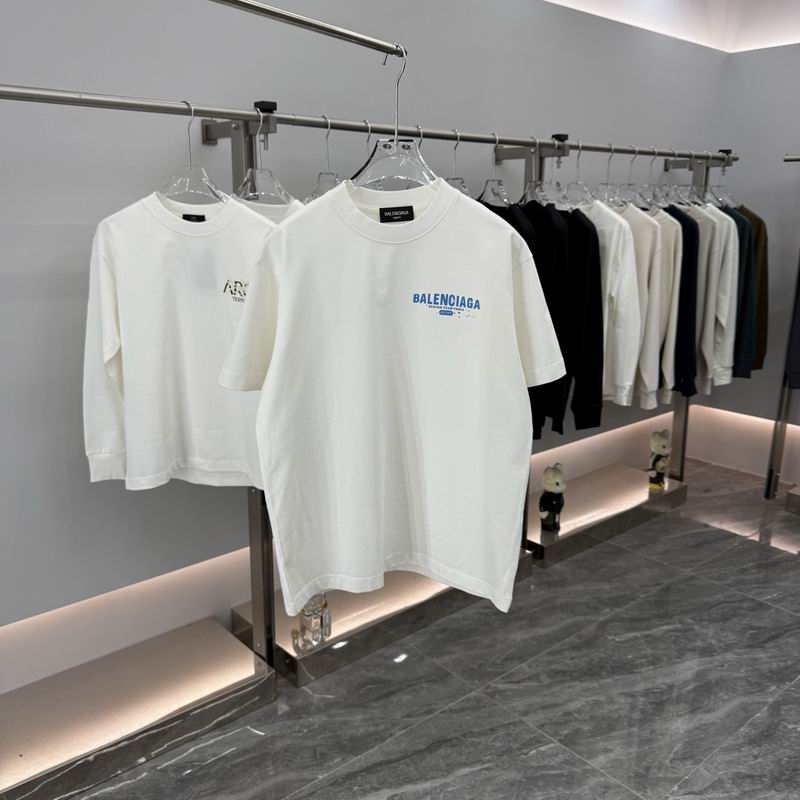 Balenciaga S-2XL hgntx272