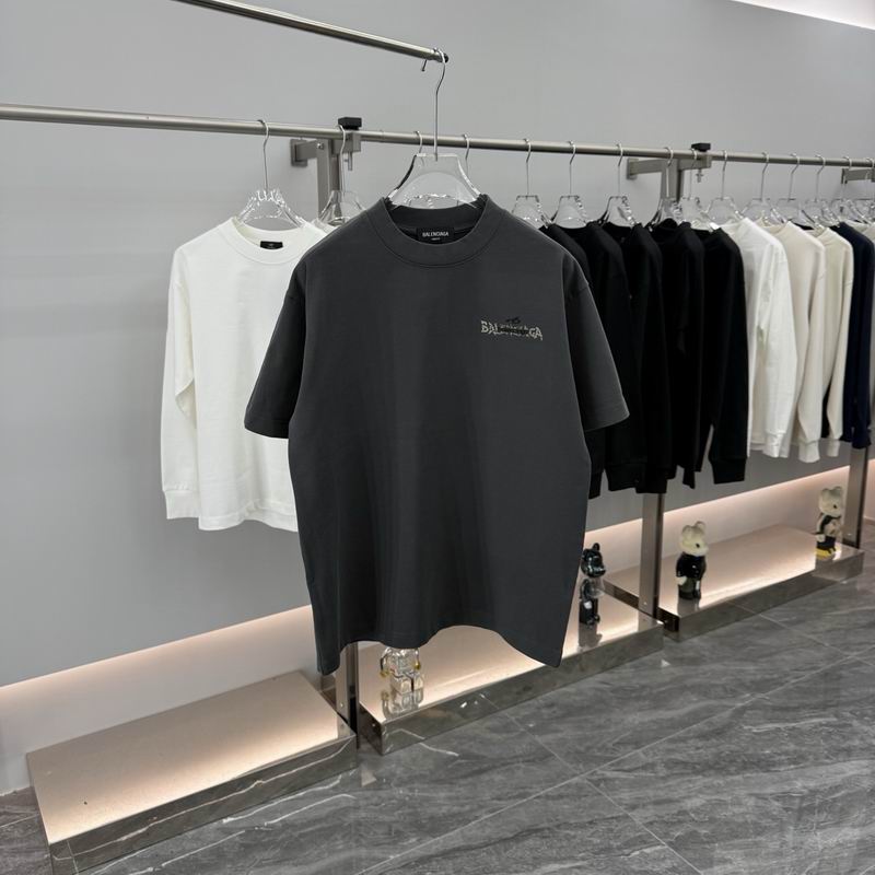 Balenciaga S-2XL hgntx274
