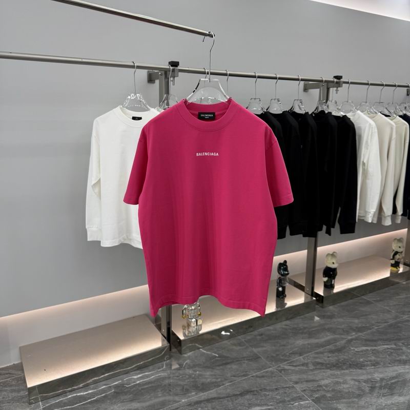 Balenciaga S-2XL hgntx275