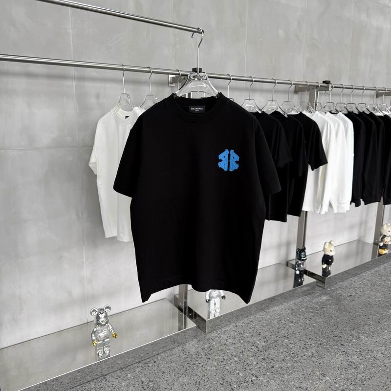 Balenciaga S-2XL hgntx280