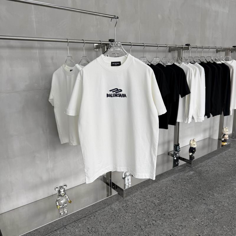 Balenciaga S-2XL hgntx282