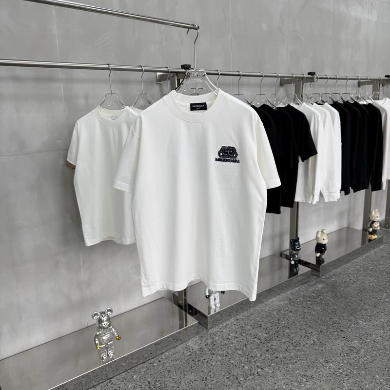 Balenciaga S-2XL hgntx284