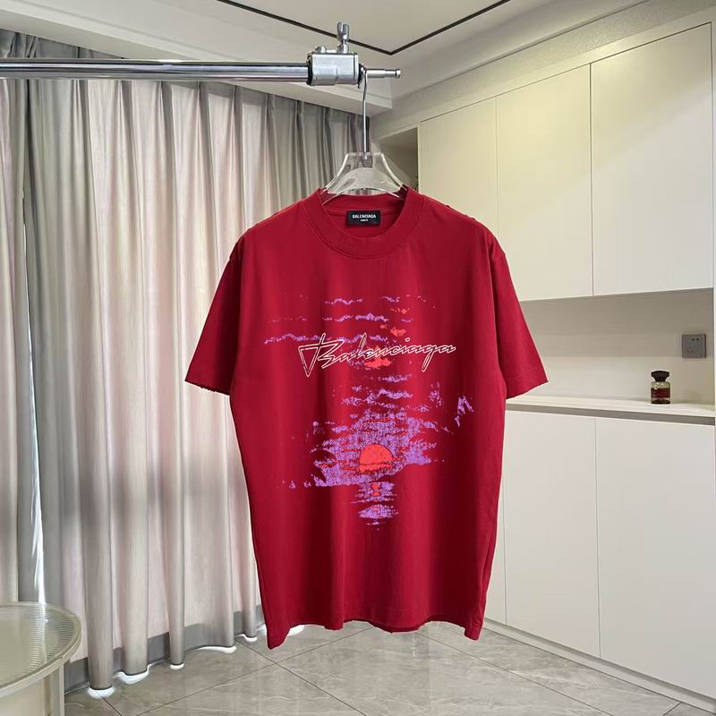 Balenciaga S-2XL hgntx286