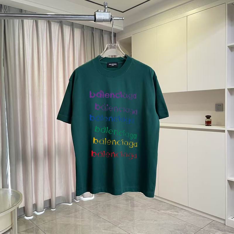 Balenciaga S-2XL hgntx287