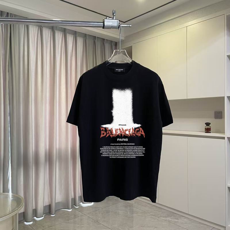 Balenciaga S-2XL hgntx289