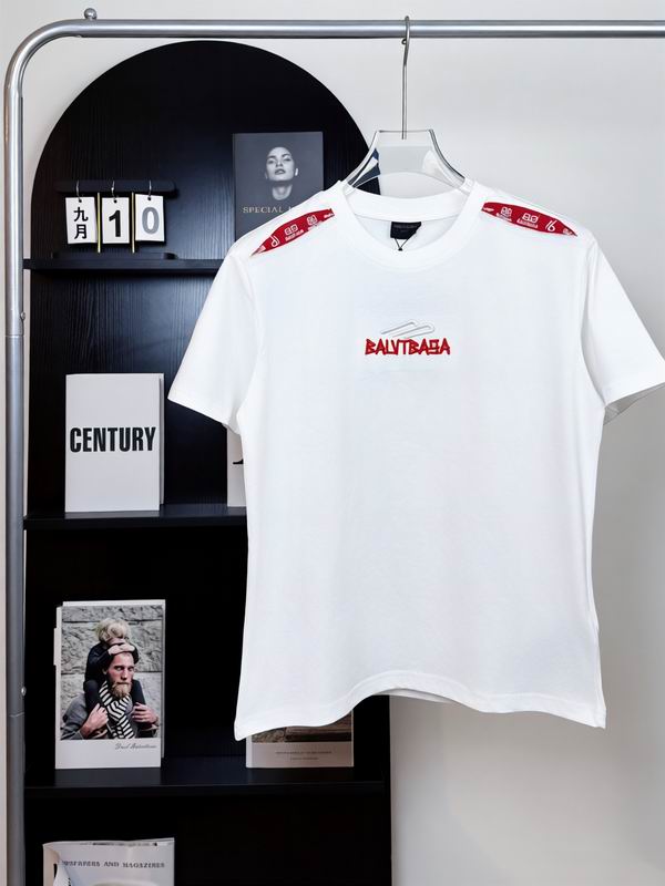 Balenciaga S-XL hgntx291