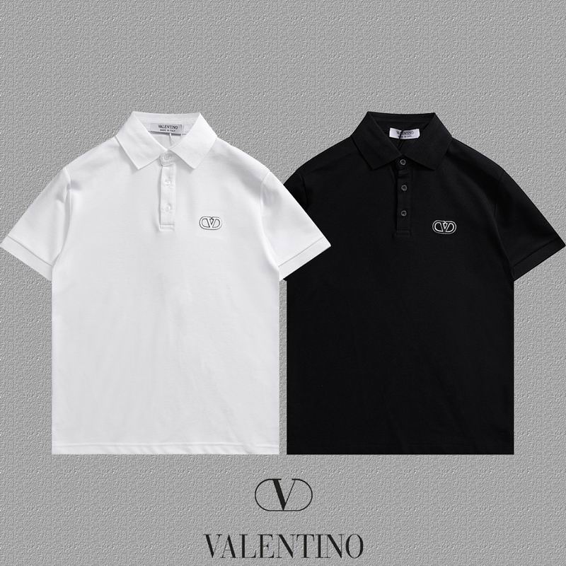 Valentino S-2XL dgtr07