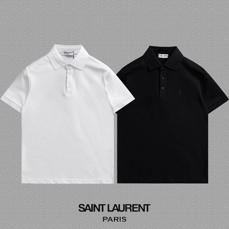 YSL S-2XL dgtr01