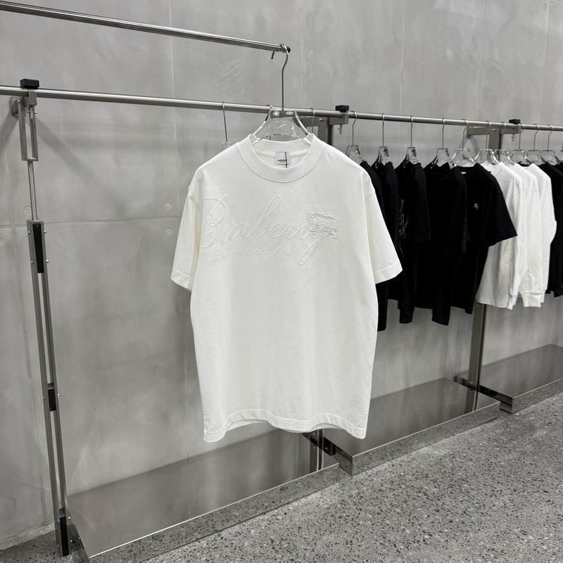 Burberry S-2XL hgntx84