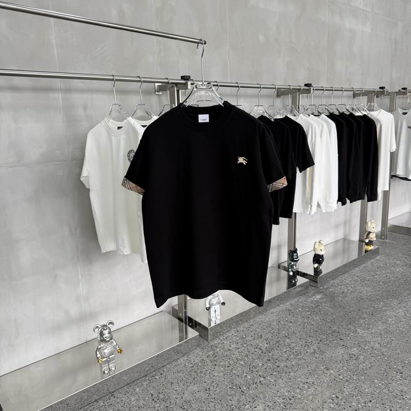 Burberry S-2XL hgntx85