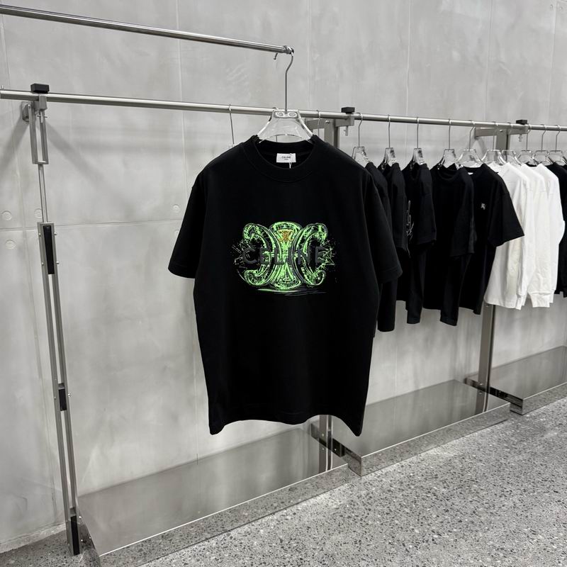 Celine S-2XL hgntx101
