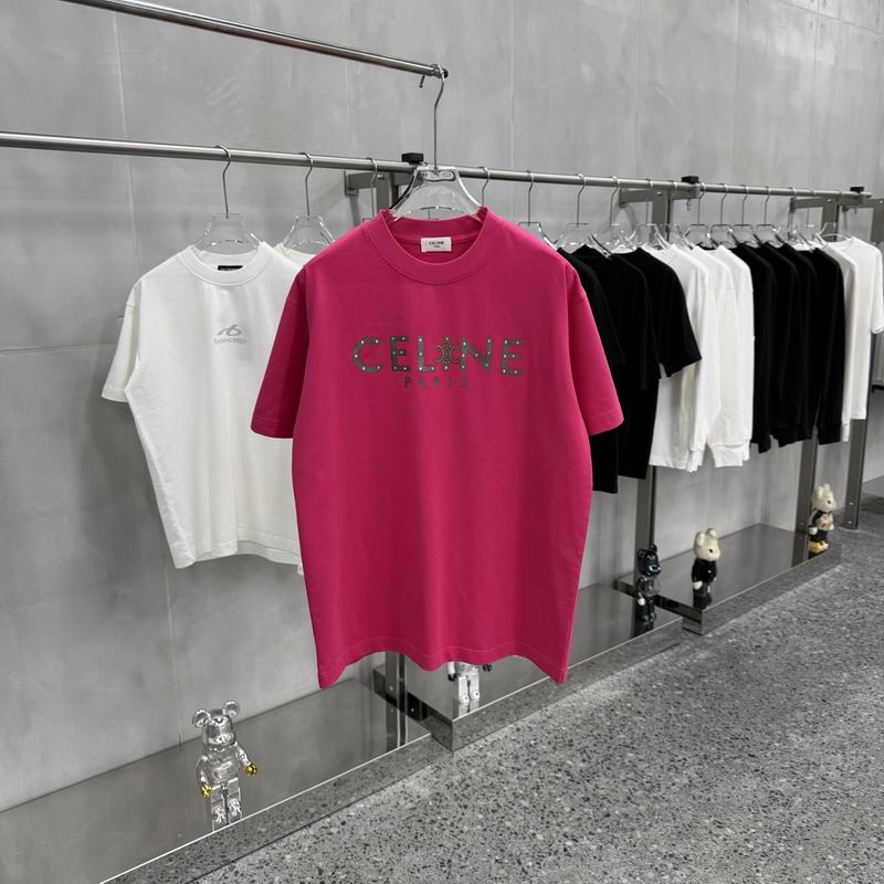 Celine S-2XL hgntx102